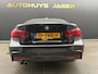 BMW 3-Serie 330e M Sport Edition