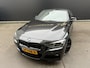 BMW 3-Serie 330e M Sport Edition