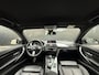 BMW 3-Serie 330e M Sport Edition
