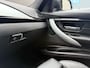 BMW 3-Serie 330e M Sport Edition