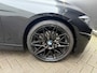 BMW 3-Serie 330e M Sport Edition