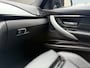 BMW 3-Serie 330e M Sport Edition
