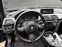 BMW 3-Serie 330e M Sport Edition