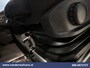 Mercedes-Benz Sprinter 317 CDI 170pk L3H2 Euro6 Airco | 360 graden Camera | Navigatie | Apple Carplay | Cruisecontrol Android Auto, Chauffeursstoel, Stoelverwarming, Parkeersensoren, Bijrijdersbank
