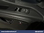 Mercedes-Benz Sprinter 317 CDI 170pk L3H2 Euro6 Airco | 360 graden Camera | Navigatie | Apple Carplay | Cruisecontrol Android Auto, Chauffeursstoel, Stoelverwarming, Parkeersensoren, Bijrijdersbank