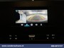 Mercedes-Benz Sprinter 317 CDI 170pk L3H2 Euro6 Airco | 360 graden Camera | Navigatie | Apple Carplay | Cruisecontrol Android Auto, Chauffeursstoel, Stoelverwarming, Parkeersensoren, Bijrijdersbank