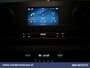 Mercedes-Benz Sprinter 317 CDI 170pk L3H2 Euro6 Airco | 360 graden Camera | Navigatie | Apple Carplay | Cruisecontrol Android Auto, Chauffeursstoel, Stoelverwarming, Parkeersensoren, Bijrijdersbank