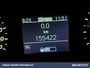 Mercedes-Benz Sprinter 317 CDI 170pk L3H2 Euro6 Airco | 360 graden Camera | Navigatie | Apple Carplay | Cruisecontrol Android Auto, Chauffeursstoel, Stoelverwarming, Parkeersensoren, Bijrijdersbank