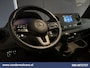Mercedes-Benz Sprinter 317 CDI 170pk L3H2 Euro6 Airco | 360 graden Camera | Navigatie | Apple Carplay | Cruisecontrol Android Auto, Chauffeursstoel, Stoelverwarming, Parkeersensoren, Bijrijdersbank