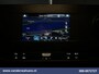 Mercedes-Benz Sprinter 317 CDI 170pk L3H2 Euro6 Airco | 360 graden Camera | Navigatie | Apple Carplay | Cruisecontrol Android Auto, Chauffeursstoel, Stoelverwarming, Parkeersensoren, Bijrijdersbank
