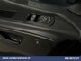 Mercedes-Benz Sprinter 317 CDI 170pk L3H2 Euro6 Airco | 360 graden Camera | Navigatie | Apple Carplay | Cruisecontrol Android Auto, Chauffeursstoel, Stoelverwarming, Parkeersensoren, Bijrijdersbank