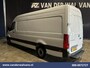 Mercedes-Benz Sprinter 317 CDI 170pk L3H2 Euro6 Airco | 360 graden Camera | Navigatie | Apple Carplay | Cruisecontrol Android Auto, Chauffeursstoel, Stoelverwarming, Parkeersensoren, Bijrijdersbank
