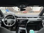 Audi E-tron 55 quattro S edition 95 kWh S-LINE BINNEN & BUITEN | SOH 94% | ORIG. NL AUTO | CAMERA | ELEK. KOFFERBAK | ADAPTIEVE CRUISE CONTROL | STOELVERWARMING | MEMORY SEATS | AUDI DEALER ONDERHOUDEN | RIJKLAAR + 12 MND BOVAG GARANTIE