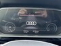 Audi E-tron 55 quattro S edition 95 kWh S-LINE BINNEN & BUITEN | SOH 94% | ORIG. NL AUTO | CAMERA | ELEK. KOFFERBAK | ADAPTIEVE CRUISE CONTROL | STOELVERWARMING | MEMORY SEATS | AUDI DEALER ONDERHOUDEN | RIJKLAAR + 12 MND BOVAG GARANTIE