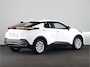 Toyota C-HR 1.8 Hybrid 140 Active | NIEUW & SNEL LEVERBAAR | PRIJS INCL. ALLE ACTIES | MEERDERE KLEUREN LEVERBAAR |