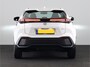 Toyota C-HR 1.8 Hybrid 140 Active | NIEUW & SNEL LEVERBAAR | PRIJS INCL. ALLE ACTIES | MEERDERE KLEUREN LEVERBAAR |