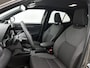 Toyota Yaris Cross 1.5 Hybrid Dynamic | BTW Voertuig | Stoelverwarming | Achteruitrijcamera |