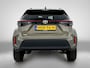 Toyota Yaris Cross 1.5 Hybrid Dynamic | BTW Voertuig | Stoelverwarming | Achteruitrijcamera |