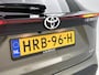 Toyota Yaris Cross 1.5 Hybrid Dynamic | BTW Voertuig | Stoelverwarming | Achteruitrijcamera |