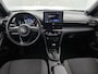 Toyota Yaris Cross 1.5 Hybrid Dynamic | BTW Voertuig | Stoelverwarming | Achteruitrijcamera |