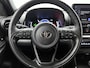 Toyota Yaris Cross 1.5 Hybrid Dynamic | BTW Voertuig | Stoelverwarming | Achteruitrijcamera |