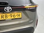 Toyota Yaris Cross 1.5 Hybrid Dynamic | BTW Voertuig | Stoelverwarming | Achteruitrijcamera |