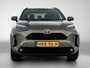 Toyota Yaris Cross 1.5 Hybrid Dynamic | BTW Voertuig | Stoelverwarming | Achteruitrijcamera |