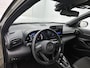 Toyota Yaris Cross 1.5 Hybrid Dynamic | BTW Voertuig | Stoelverwarming | Achteruitrijcamera |