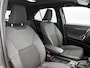 Toyota Yaris Cross 1.5 Hybrid Dynamic | BTW Voertuig | Stoelverwarming | Achteruitrijcamera |