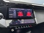 Peugeot 308 Sw 1.6 HYbrid 180pk e-EAT8 Allure | Navigatie | Voorruitverwarming | Stoelverwarming | 360 camera | Parkeersensoren |