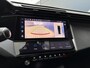 Peugeot 308 Sw 1.6 HYbrid 180pk e-EAT8 Allure | Navigatie | Voorruitverwarming | Stoelverwarming | 360 camera | Parkeersensoren |