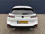 Peugeot 308 Sw 1.6 HYbrid 180pk e-EAT8 Allure | Navigatie | Voorruitverwarming | Stoelverwarming | 360 camera | Parkeersensoren |