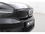Volvo XC40 Recharge Twin Ultimate 78 kWh | Panoramadak | ACC | 360° Camera | harman/kardon | BLIS | Stoel+Stuurverwarming