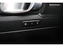 Volvo XC40 Recharge Twin Ultimate 78 kWh | Panoramadak | ACC | 360° Camera | harman/kardon | BLIS | Stoel+Stuurverwarming