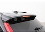 Volvo XC40 Recharge Twin Ultimate 78 kWh | Panoramadak | ACC | 360° Camera | harman/kardon | BLIS | Stoel+Stuurverwarming