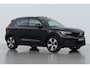 Volvo XC40 Recharge Twin Ultimate 78 kWh | Panoramadak | ACC | 360° Camera | harman/kardon | BLIS | Stoel+Stuurverwarming