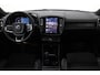 Volvo XC40 Recharge Twin Ultimate 78 kWh | Panoramadak | ACC | 360° Camera | harman/kardon | BLIS | Stoel+Stuurverwarming