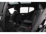 Volvo XC40 Recharge Twin Ultimate 78 kWh | Panoramadak | ACC | 360° Camera | harman/kardon | BLIS | Stoel+Stuurverwarming