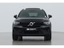 Volvo XC40 Recharge Twin Ultimate 78 kWh | Panoramadak | ACC | 360° Camera | harman/kardon | BLIS | Stoel+Stuurverwarming