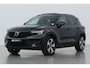Volvo XC40 Recharge Twin Ultimate 78 kWh | Panoramadak | ACC | 360° Camera | harman/kardon | BLIS | Stoel+Stuurverwarming