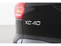 Volvo XC40 Recharge Twin Ultimate 78 kWh | Panoramadak | ACC | 360° Camera | harman/kardon | BLIS | Stoel+Stuurverwarming