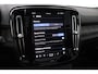 Volvo XC40 Recharge Twin Ultimate 78 kWh | Panoramadak | ACC | 360° Camera | harman/kardon | BLIS | Stoel+Stuurverwarming