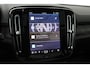 Volvo XC40 Recharge Twin Ultimate 78 kWh | Panoramadak | ACC | 360° Camera | harman/kardon | BLIS | Stoel+Stuurverwarming
