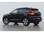Volvo XC40 Recharge Twin Ultimate 78 kWh | Panoramadak | ACC | 360° Camera | harman/kardon | BLIS | Stoel+Stuurverwarming