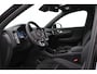 Volvo XC40 Recharge Twin Ultimate 78 kWh | Panoramadak | ACC | 360° Camera | harman/kardon | BLIS | Stoel+Stuurverwarming