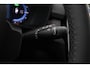 Volvo XC40 Recharge Twin Ultimate 78 kWh | Panoramadak | ACC | 360° Camera | harman/kardon | BLIS | Stoel+Stuurverwarming