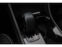 Volvo XC40 Recharge Twin Ultimate 78 kWh | Panoramadak | ACC | 360° Camera | harman/kardon | BLIS | Stoel+Stuurverwarming