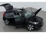 Volvo XC40 Recharge Twin Ultimate 78 kWh | Panoramadak | ACC | 360° Camera | harman/kardon | BLIS | Stoel+Stuurverwarming