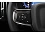 Volvo XC40 Recharge Twin Ultimate 78 kWh | Panoramadak | ACC | 360° Camera | harman/kardon | BLIS | Stoel+Stuurverwarming