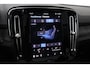 Volvo XC40 Recharge Twin Ultimate 78 kWh | Panoramadak | ACC | 360° Camera | harman/kardon | BLIS | Stoel+Stuurverwarming